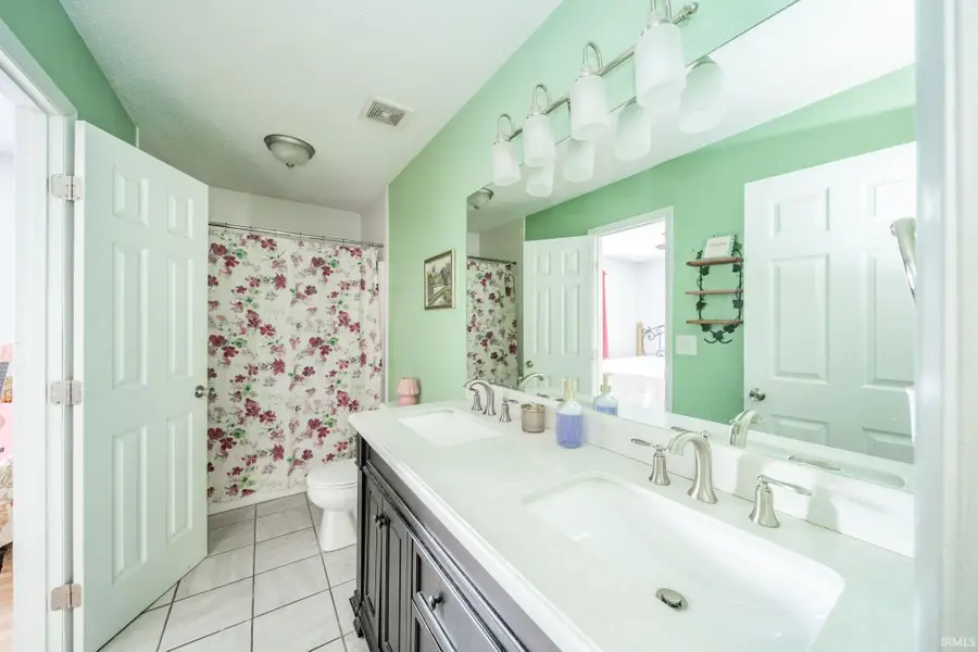 9620 W Delphi Pike, Converse, IN 46919 - Image #3