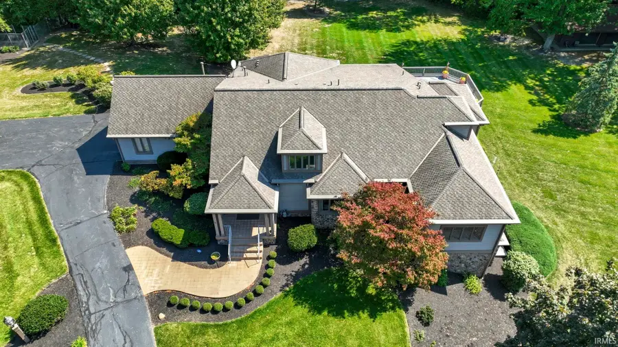 1501 Fisher Avenue, Warsaw, IN 46580 - Image #2