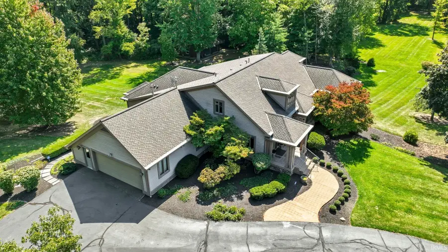 1501 Fisher Avenue, Warsaw, IN 46580 - Image #3