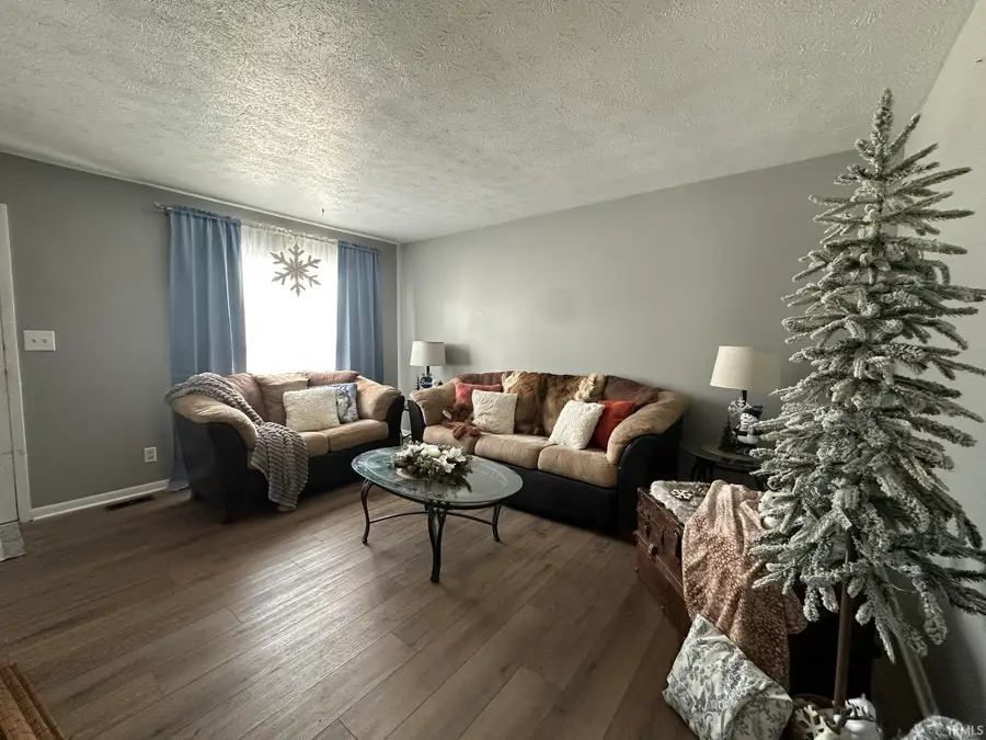 34 Lee Court, West Lafayette, IN 47906 - Image #2