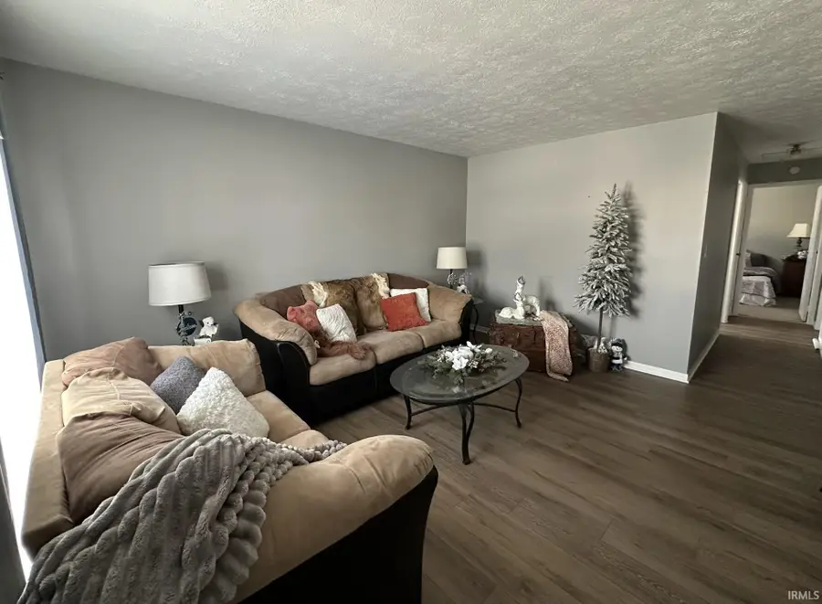 34 Lee Court, West Lafayette, IN 47906 - Image #3