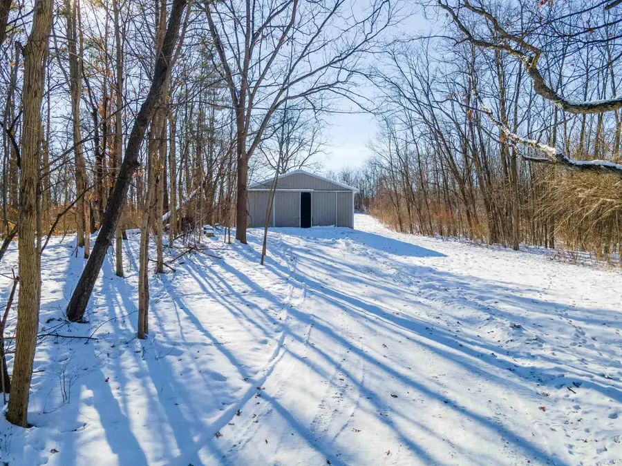 11480 N Roanoke Road, Roanoke, IN 46783 - Image #3