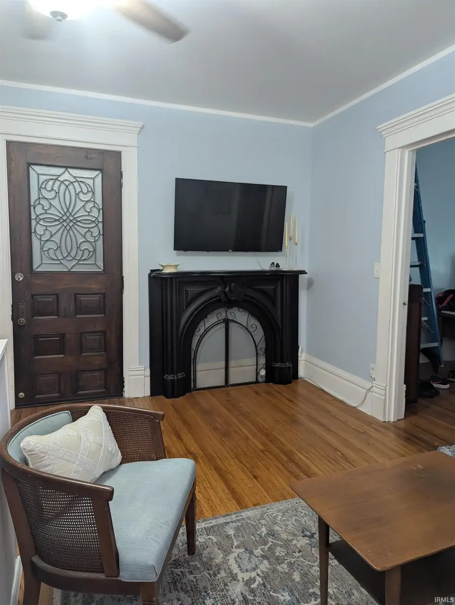 204 Eel River Avenue, Logansport, IN 46947 - Image #2