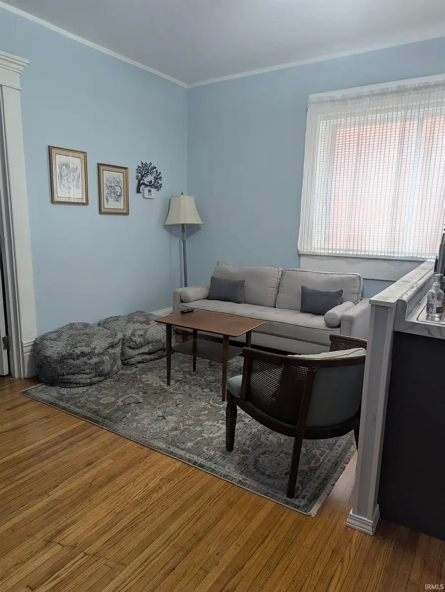 204 Eel River Avenue, Logansport, IN 46947 - Image #3