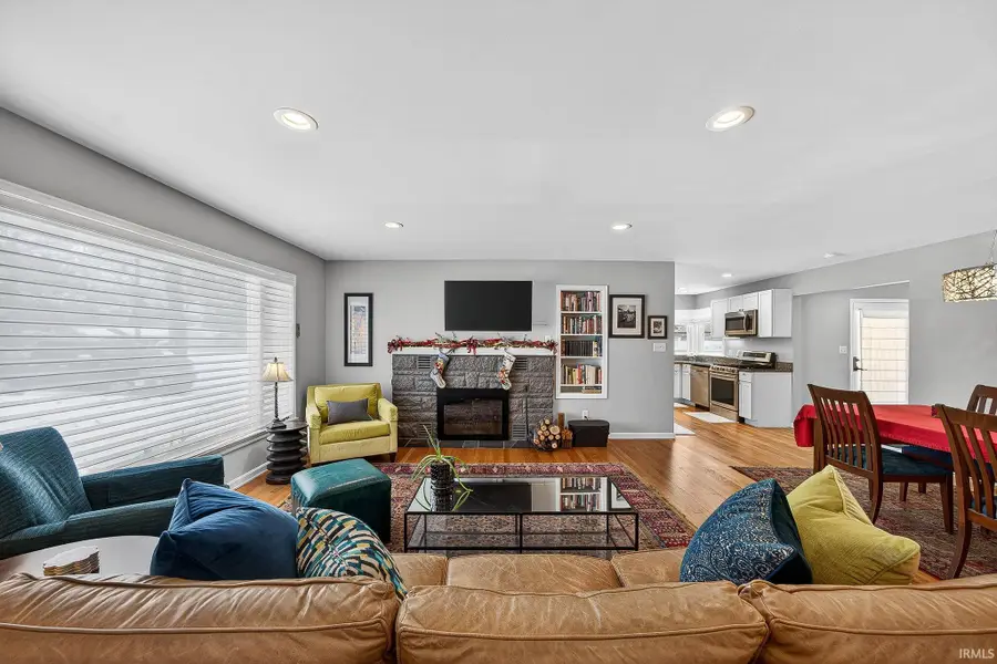 1005 White Oak Drive, South Bend, IN 46617 - Image #3