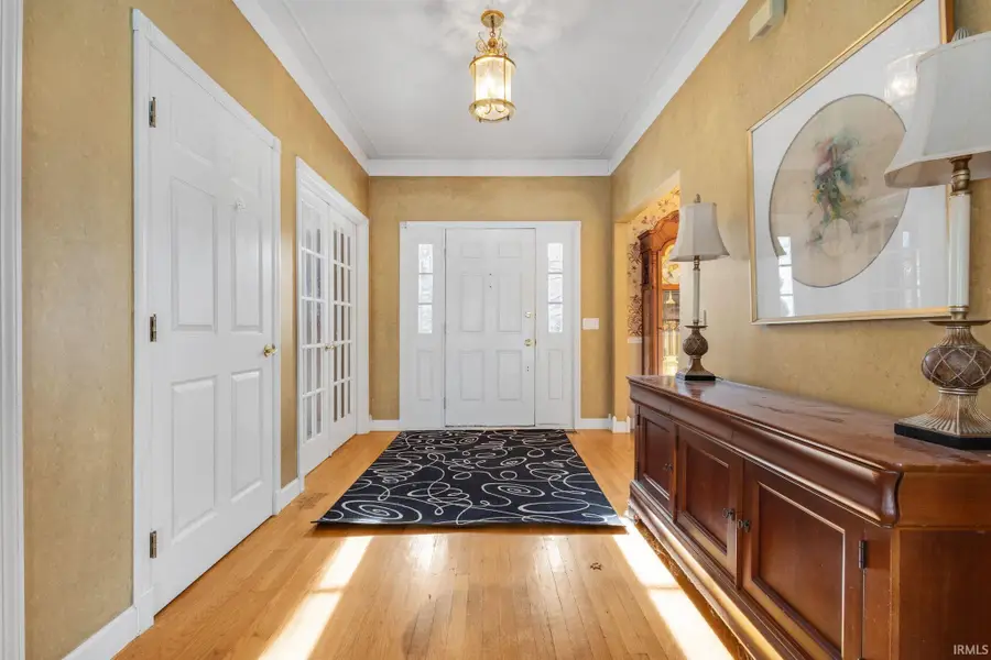 21475 Cheri Lane, Bristol, IN 46507 - Image #2