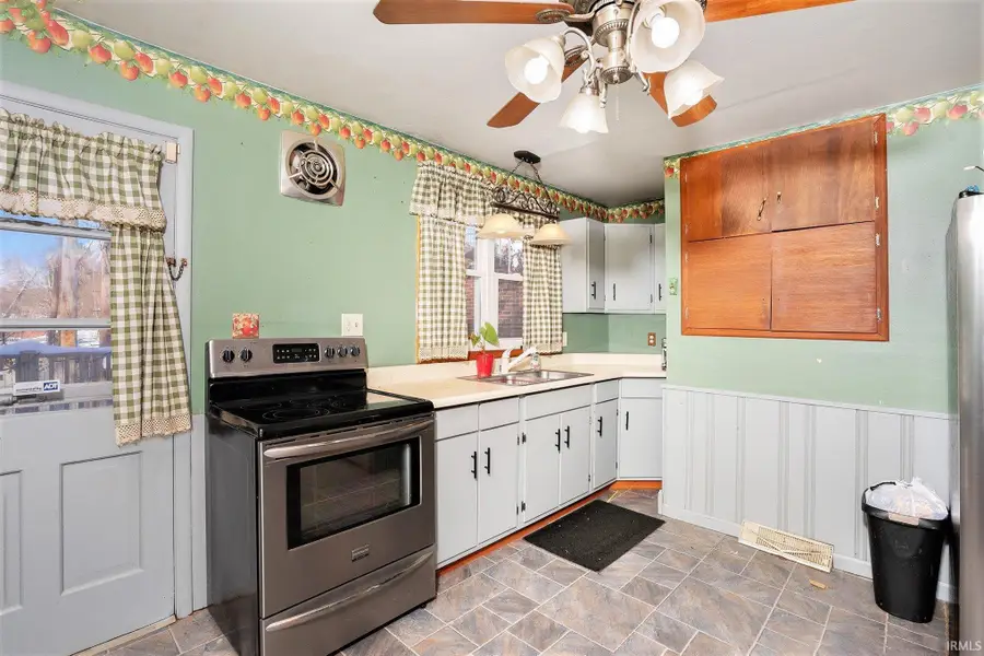 19343 Burke Street, South Bend, IN 46637 - Image #2