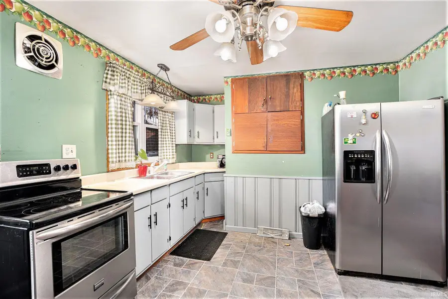 19343 Burke Street, South Bend, IN 46637 - Image #3