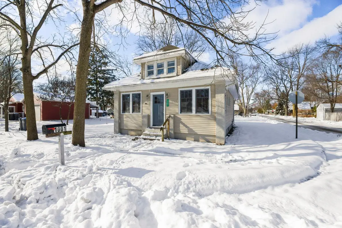 1001 S 12th Street, Goshen, IN 46526 - Image #1