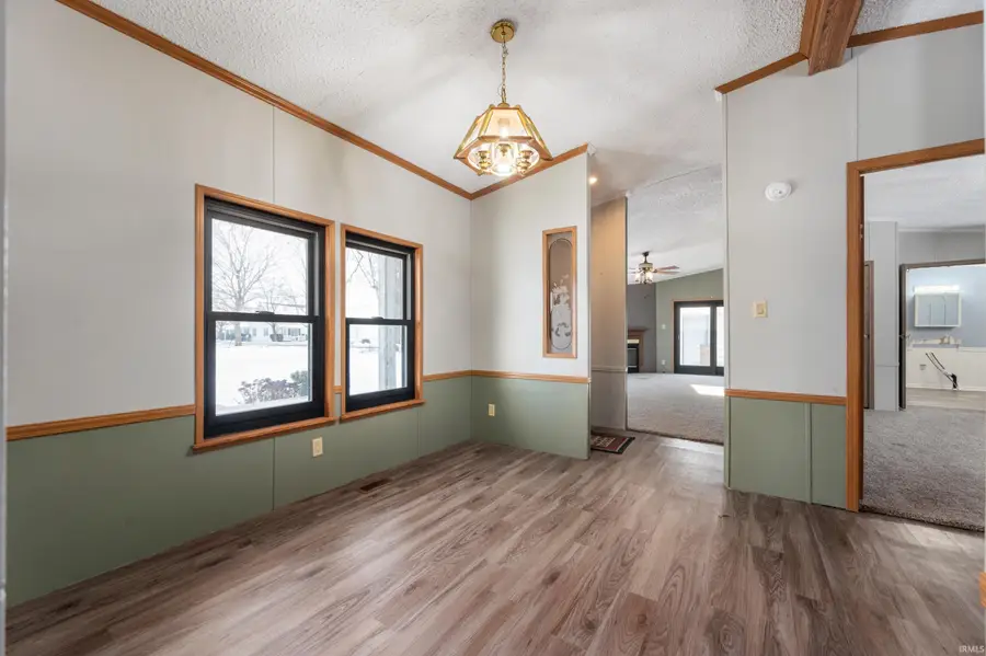 10590 S 550 E, Amboy, IN 46911 - Image #2