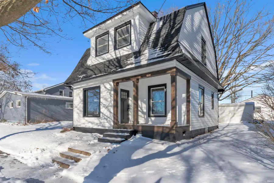 422 W Rush Street, Kendallville, IN 46755 - Image #2