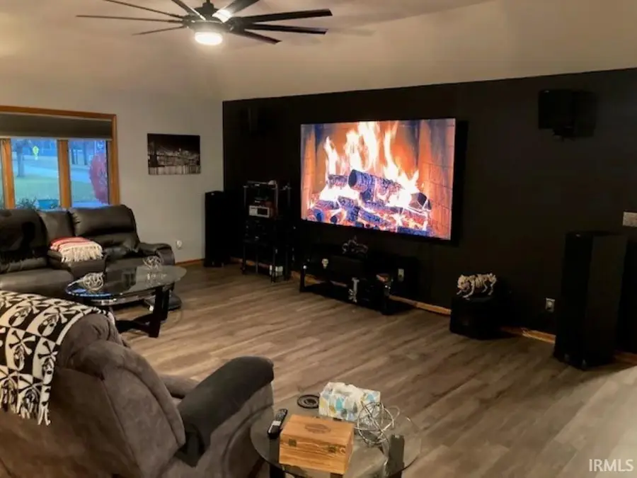 317 Harrison Court, Greentown, IN 46936 - Image #3