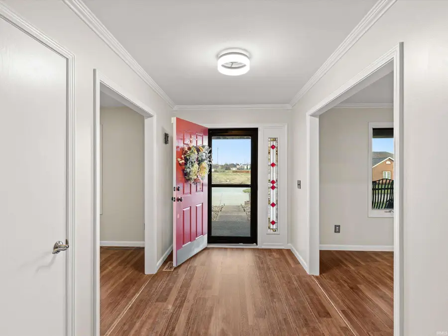 2677 Briarcliff Drive, Newburgh, IN 47630 - Image #3