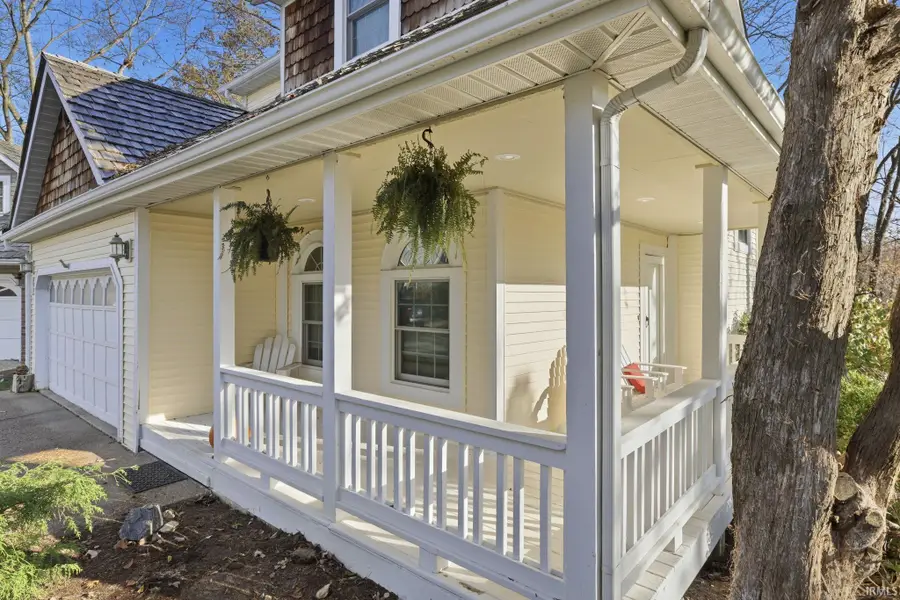 1730 E Camby Lane, Bloomington, IN 47401 - Image #3