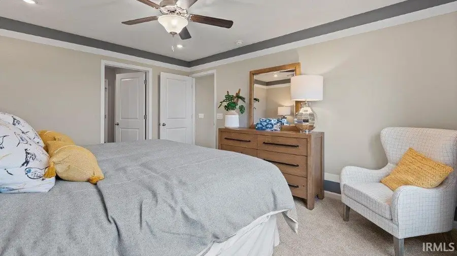 655 Malfoy Court, Bluffton, IN 46714 - Image #3