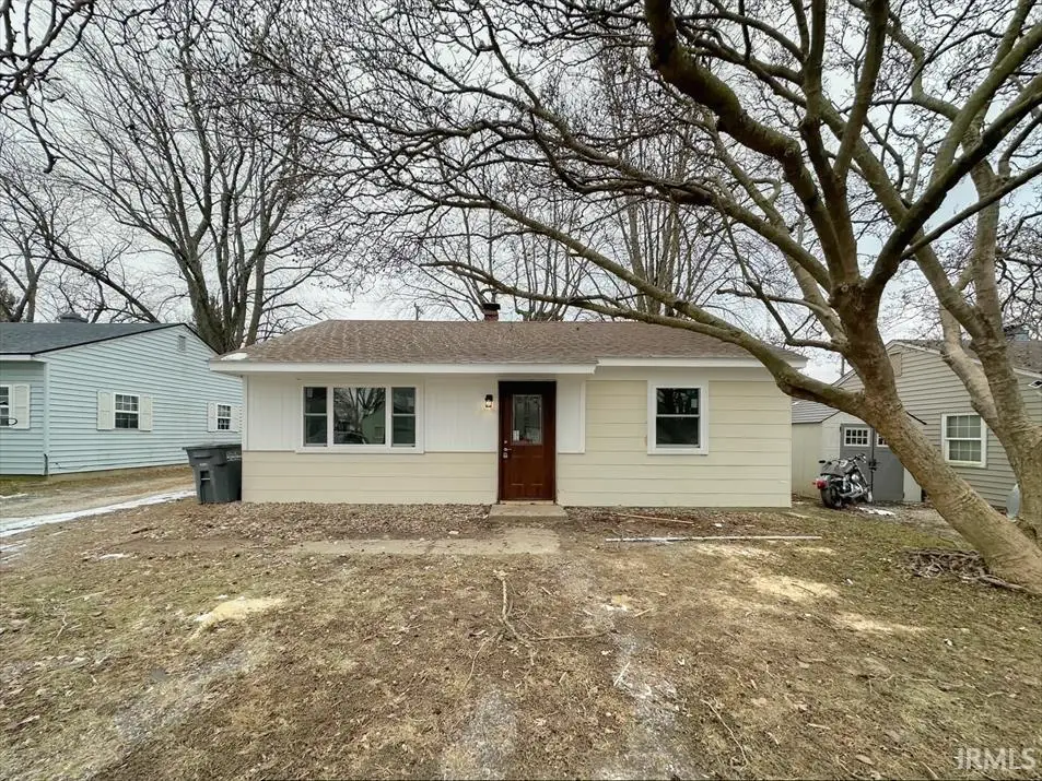 2001 W Vaile Avenue, Kokomo, IN 46901 - Image #1