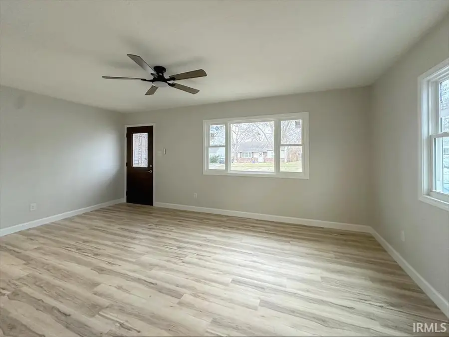 2001 W Vaile Avenue, Kokomo, IN 46901 - Image #2