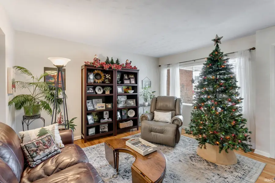 61520 Elderberry Lane, South Bend, IN 46614 - Image #3