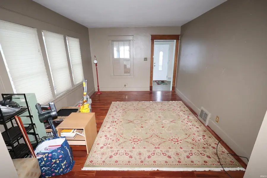 2226 Roger Street, South Bend, IN 46628 - Image #3