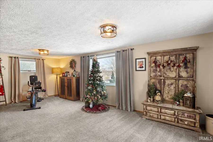 1039 Tulip Lane, Lafayette, IN 47904 - Image #3