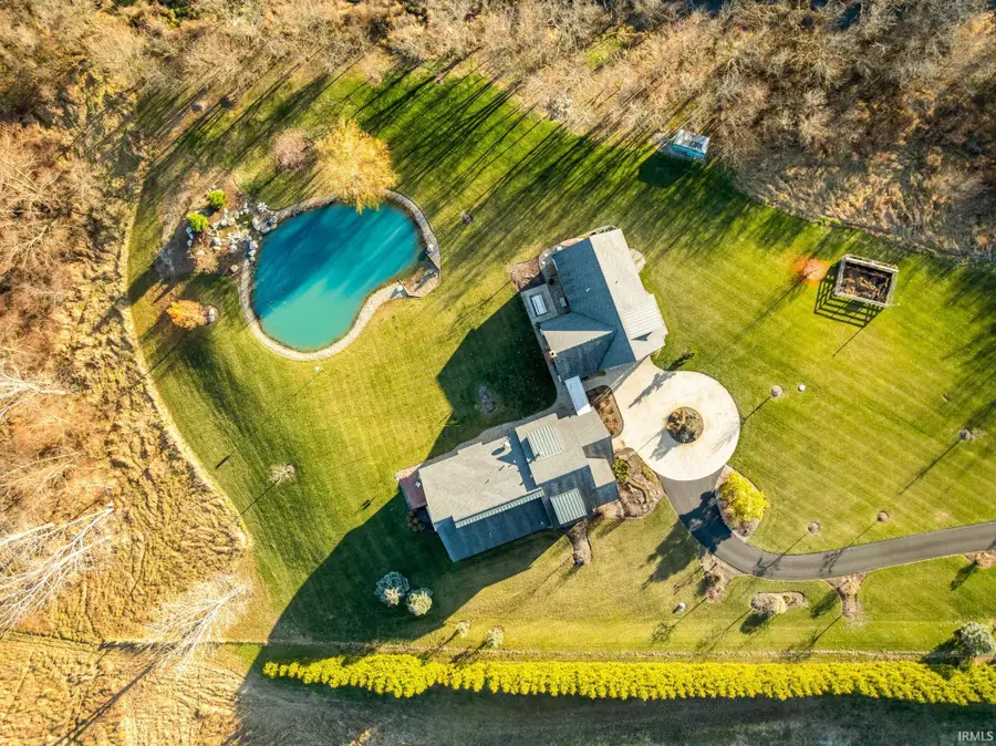 18232 Tonkel Road, Auburn, IN 46706 - Image #2