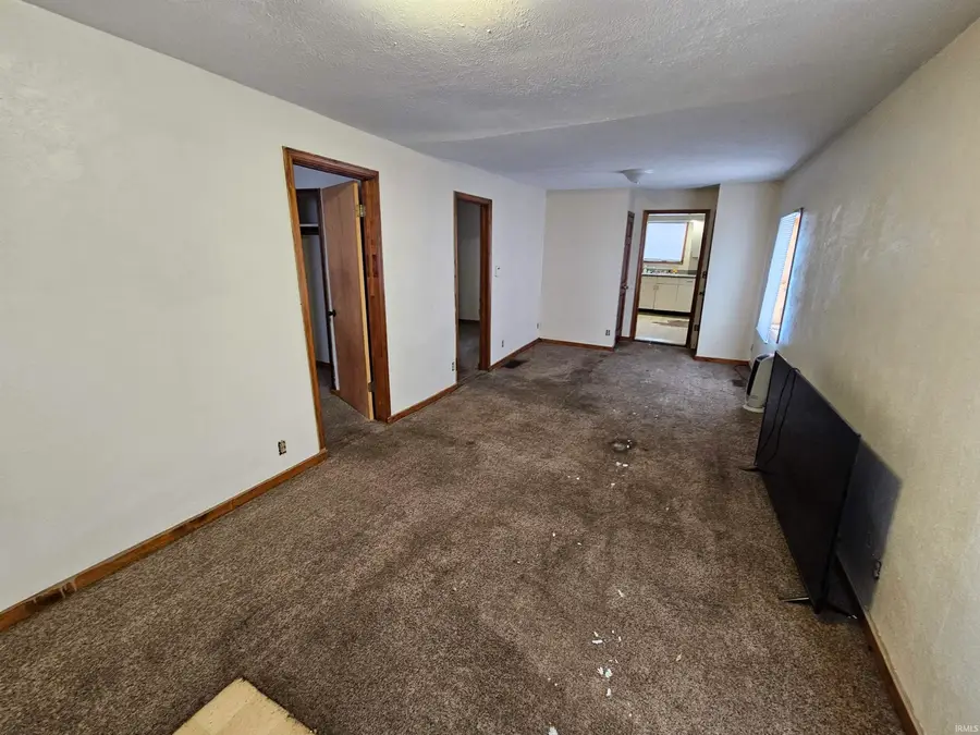 1321 W Sample Street, South Bend, IN 46619 - Image #2