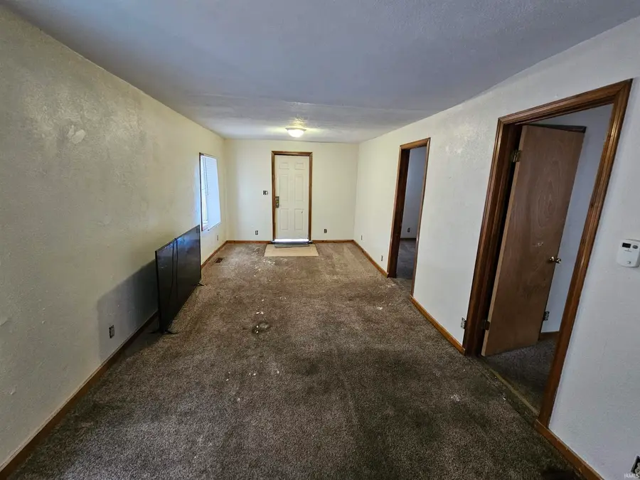 1321 W Sample Street, South Bend, IN 46619 - Image #3