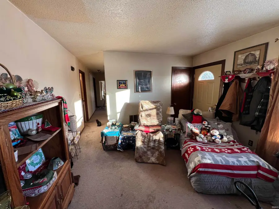 10116 Yoder Road, Yoder, IN 46798 - Image #2