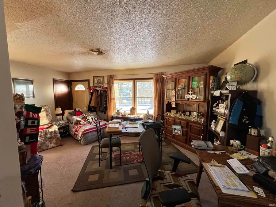 10116 Yoder Road, Yoder, IN 46798 - Image #3