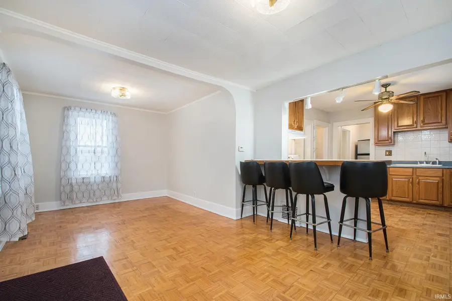 1710 E Calvert Street, South Bend, IN 46613 - Image #3