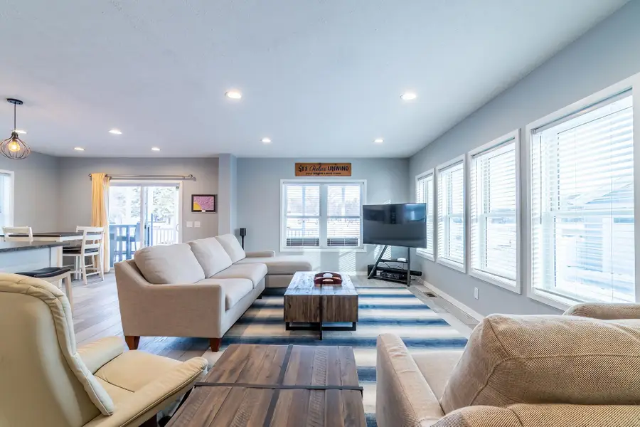 5110 N 450 W Lot 70, Angola, IN 46703 - Image #3