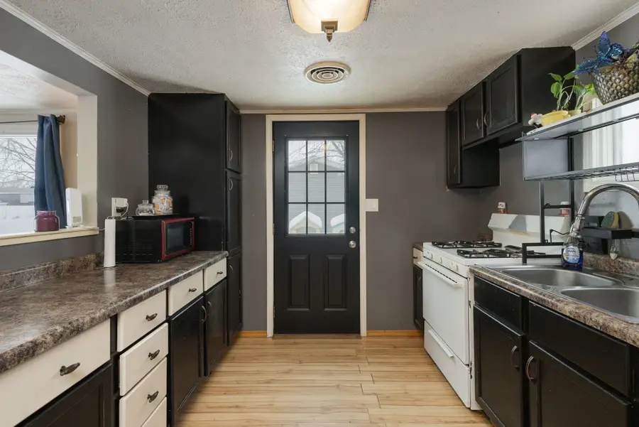 53122 Stryker Street, Elkhart, IN 46514 - Image #2