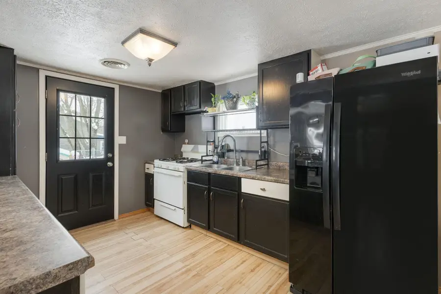 53122 Stryker Street, Elkhart, IN 46514 - Image #3