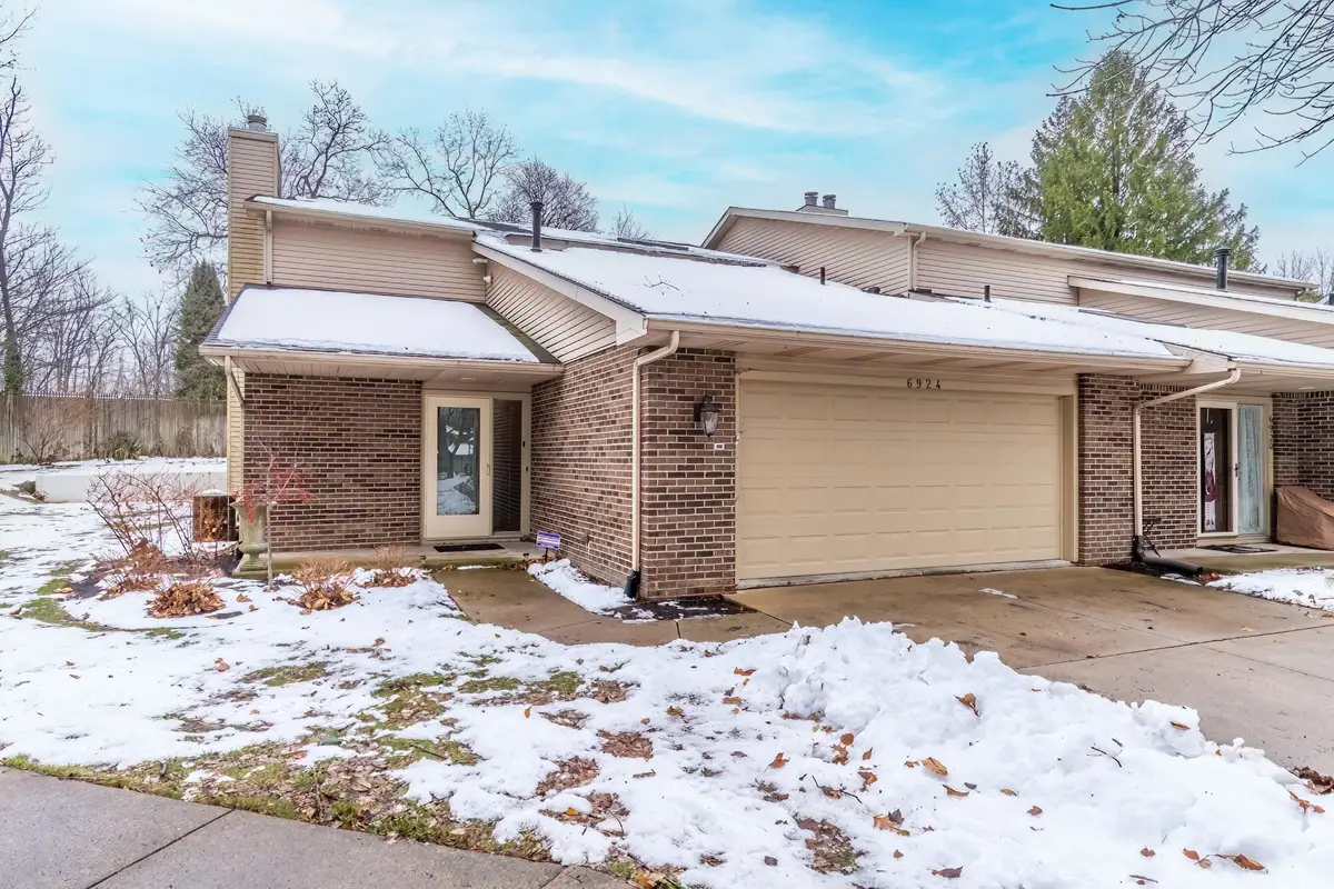 6924 Palladio Square, Fort Wayne, IN 46804 - Image #1