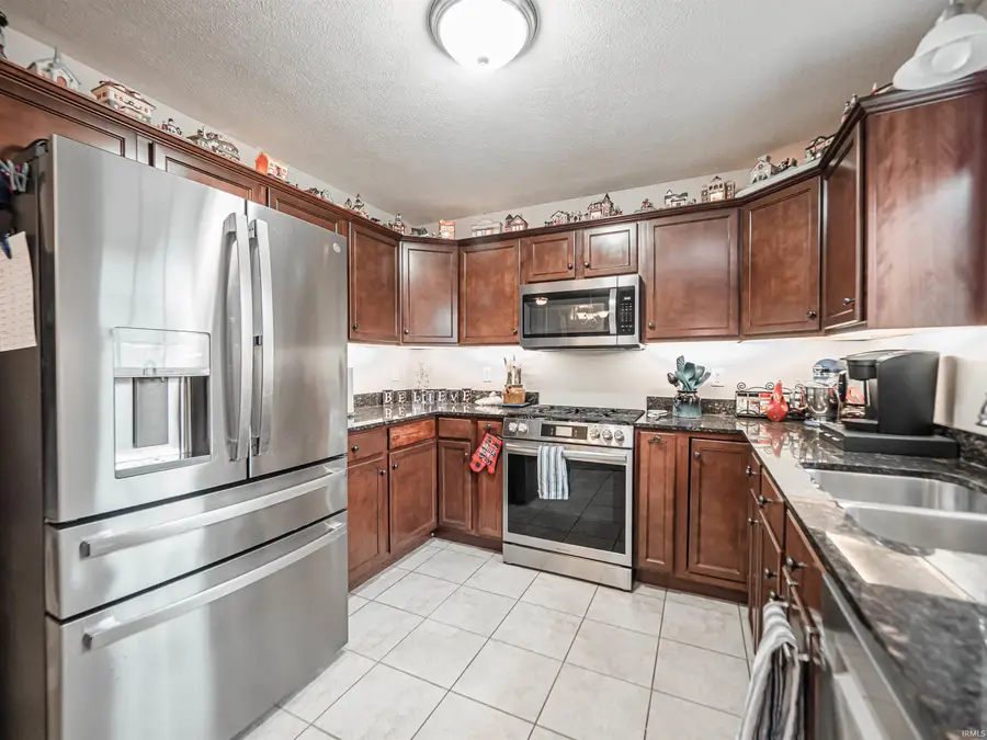 1870 Sandal Way, Newburgh, IN 47630 - Image #3