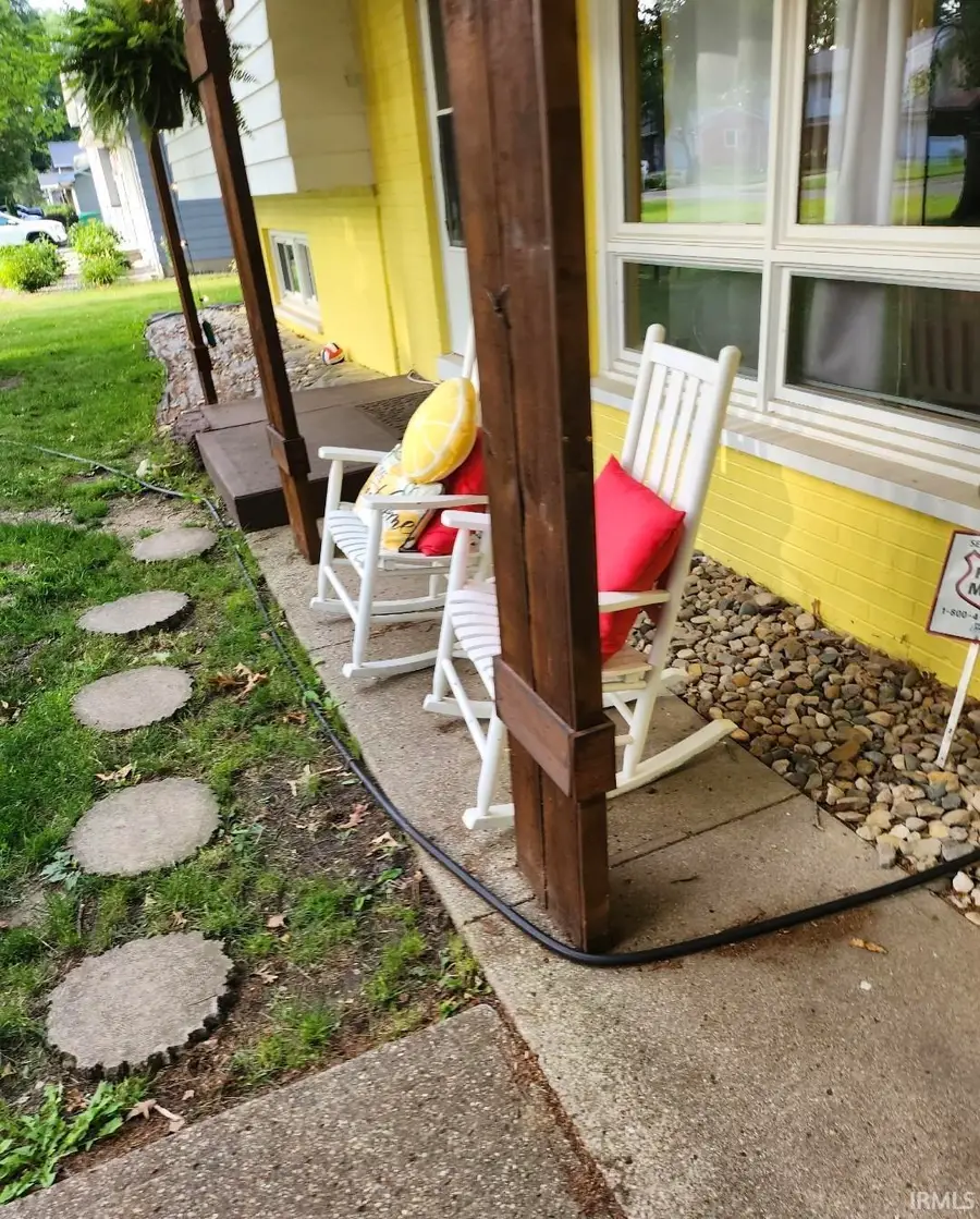 56858 Mark Manor Drive, Elkhart, IN 46516 - Image #2