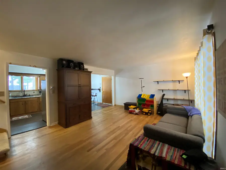 56858 Mark Manor Drive, Elkhart, IN 46516 - Image #3