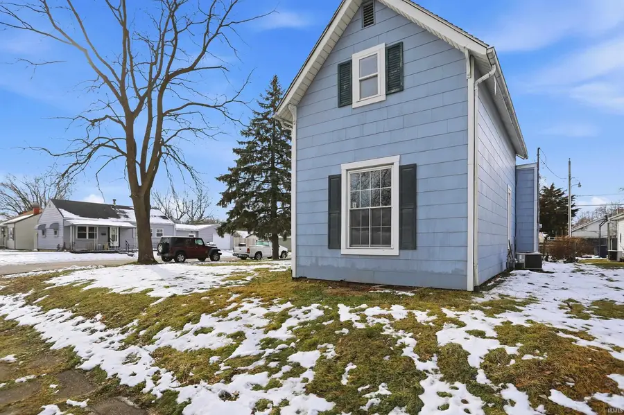 220 Hickory Street, Lafayette, IN 47905 - Image #2