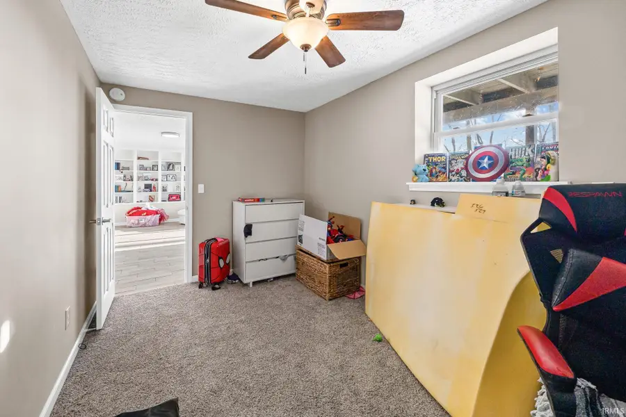 1545 N 3rd Street, Logansport, IN 46947 - Image #2