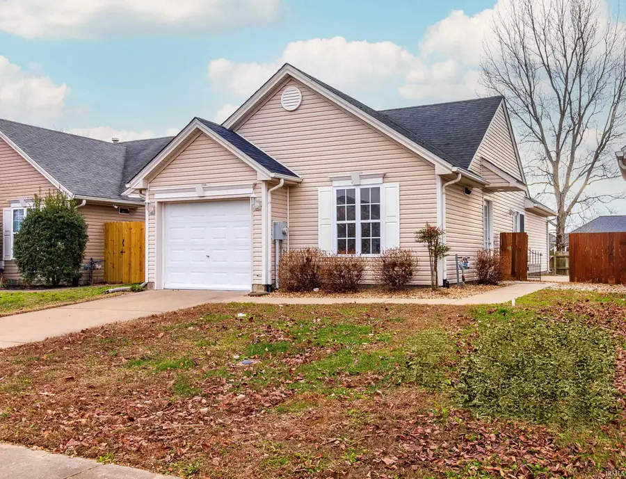 10000 Galleon Court, Evansville, IN 47725 - Image #2