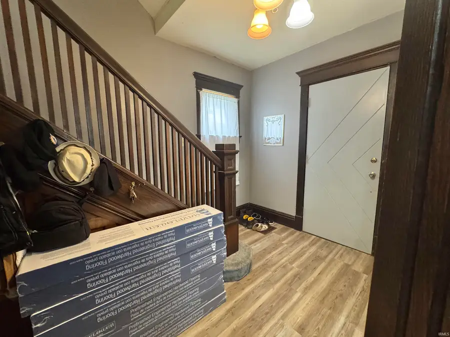 314 14th Street, Logansport, IN 46947 - Image #3