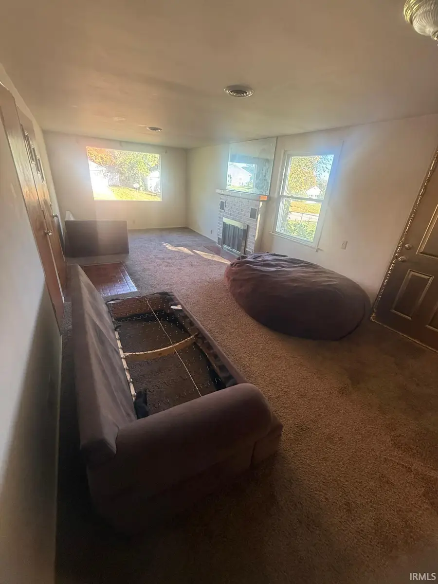 1708 Altgeld Street, South Bend, IN 46614 - Image #2