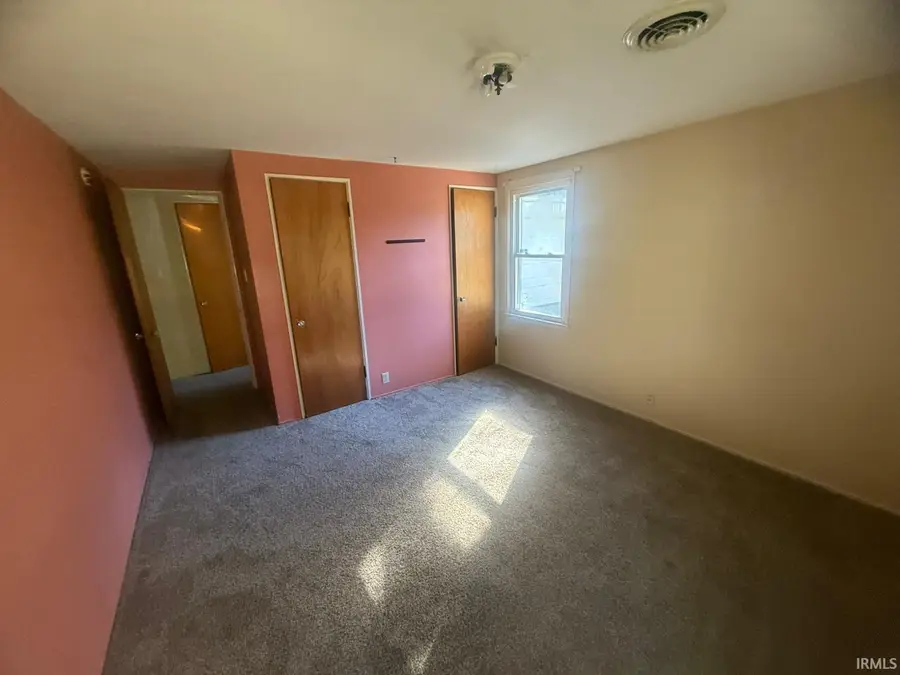 1708 Altgeld Street, South Bend, IN 46614 - Image #3