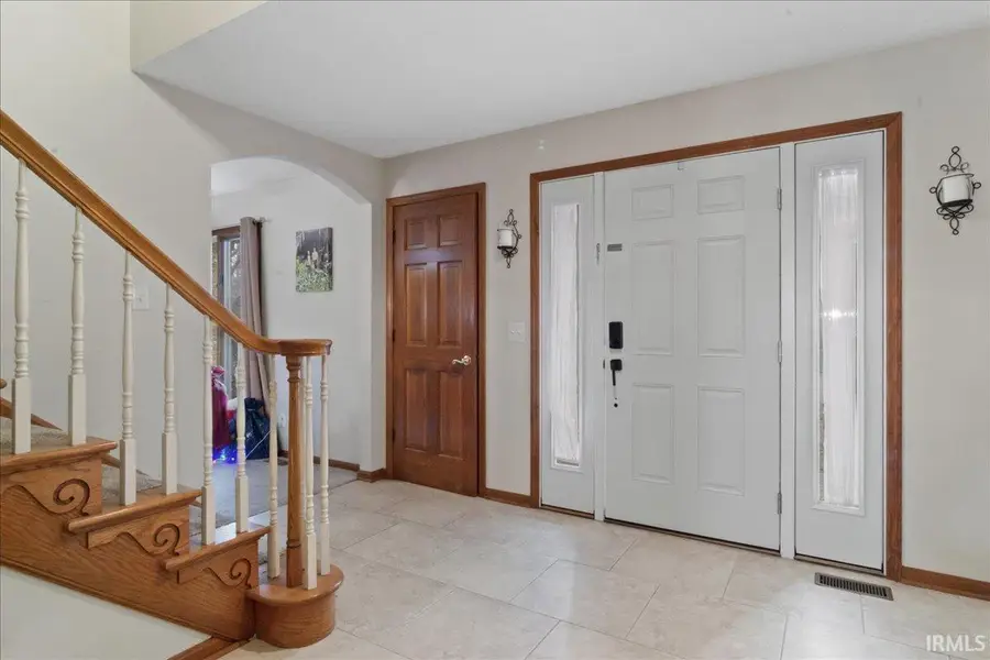 901 Greengate Court, Evansville, IN 47715 - Image #3