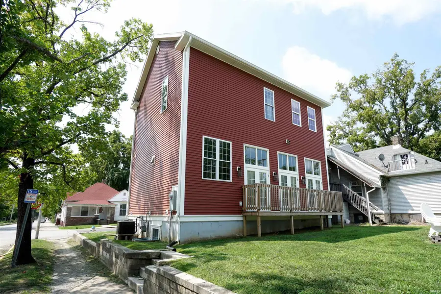 431 E 10th Street, Bloomington, IN 47408 - Image #2