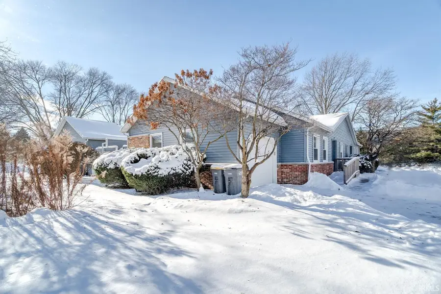 208 W Navajo Street, West Lafayette, IN 47906 - Image #3