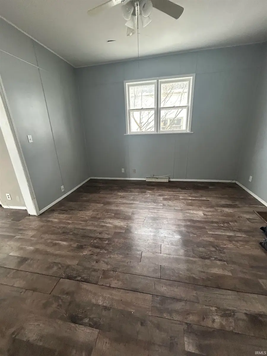 429 Adams Avenue, Peru, IN 46970 - Image #3