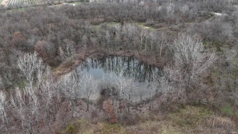 00 N County Rd 225 W, Petersburg, IN 47567 - Image #3