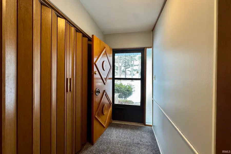 7445 N Clinton Street, Fort Wayne, IN 46825 - Image #2