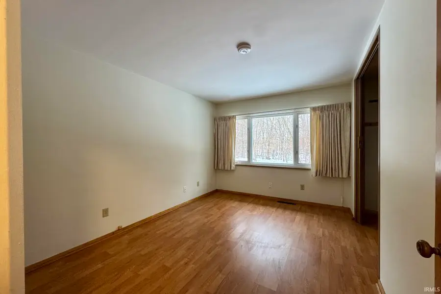 7445 N Clinton Street, Fort Wayne, IN 46825 - Image #3